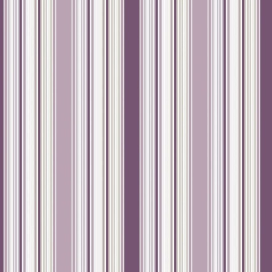 Tapeta Galerie Smart Stripes G23185