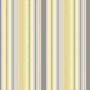 a2b71211b4904f24edef205b16f44553