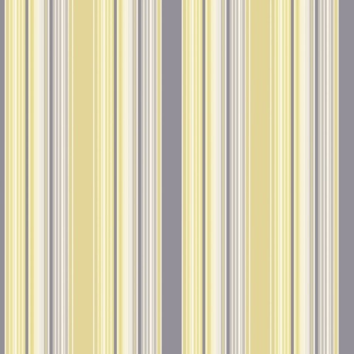 a2b71211b4904f24edef205b16f44553