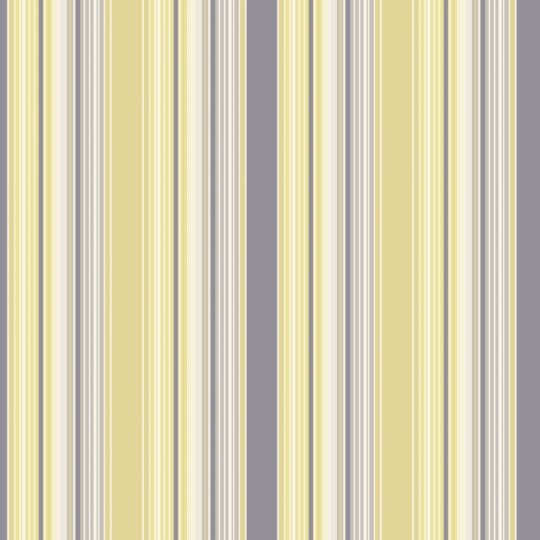 Tapeta Galerie Smart Stripes G23186