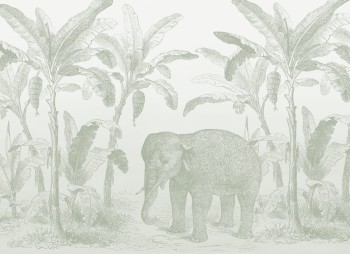 0f65dca5d8de3202c8f5ac0073ee84b7