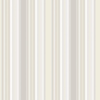 4e6fecf6b060f831e6df1cb26ba3f03f