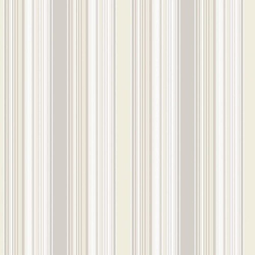 4e6fecf6b060f831e6df1cb26ba3f03f