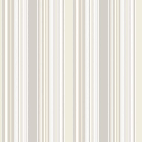 Tapeta Galerie Smart Stripes G23187