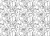 d5110e1094c458137c2399b16361458f