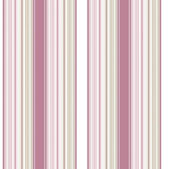 Tapeta Galerie Smart Stripes G23188