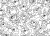 f0022f2164711e9b10152d6343405472