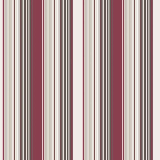 Tapeta Galerie Smart Stripes G23189