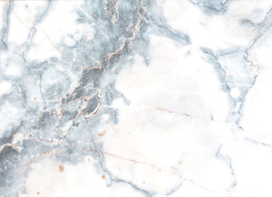 Hovia MA0034NE30W Torano - mural imitujący marmur