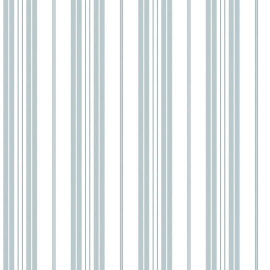 Tapeta Galerie Smart Stripes G23191