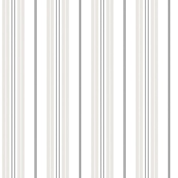 895de0b14f9ed00a9f149bbed83b8aa8