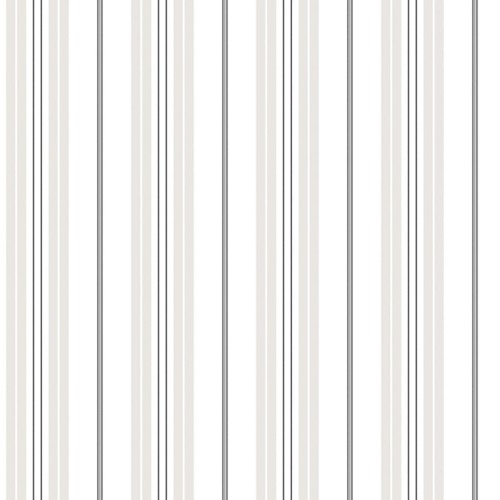 895de0b14f9ed00a9f149bbed83b8aa8