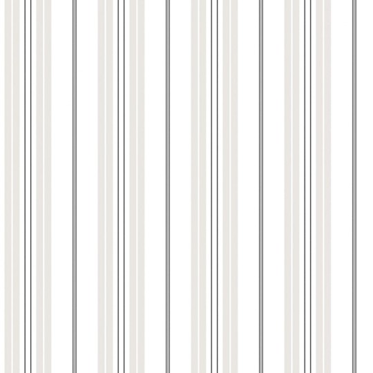 Tapeta Galerie Smart Stripes G23192