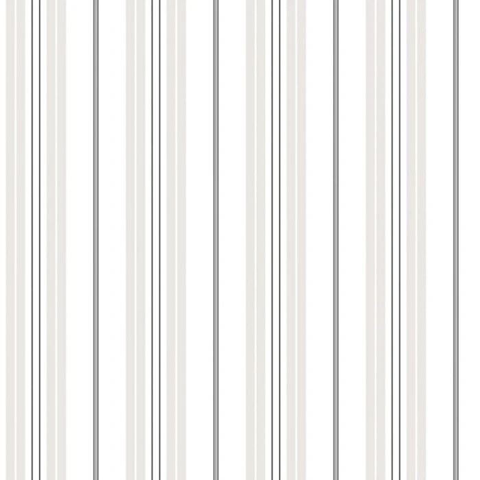 895de0b14f9ed00a9f149bbed83b8aa8