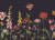 7a177c1f138525edfbc61eea9a1e73aa