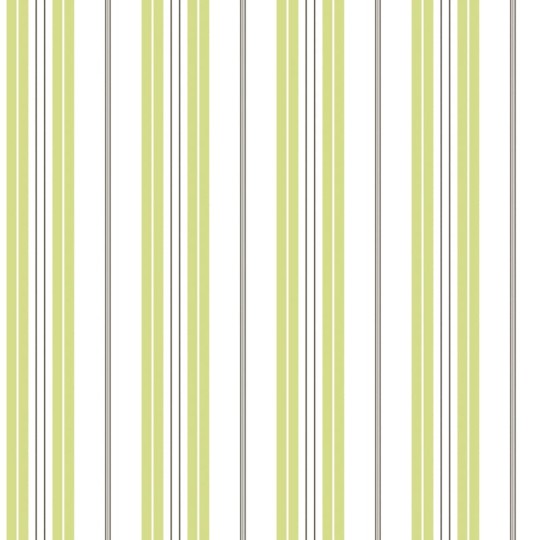 Tapeta Galerie Smart Stripes G23193