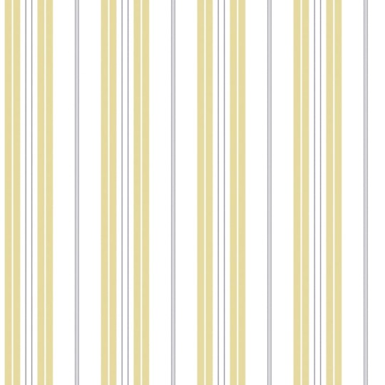 Tapeta Galerie Smart Stripes G23194