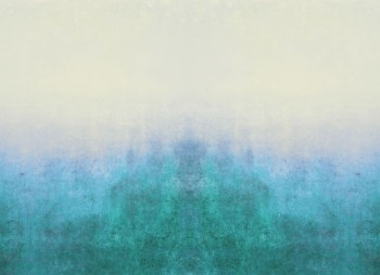 d4813ed8e45517a572ba5b77440be005