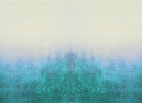 d4813ed8e45517a572ba5b77440be005
