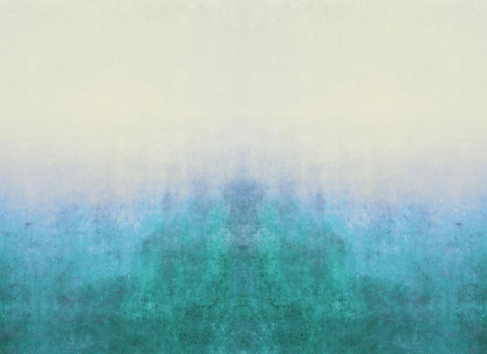 d4813ed8e45517a572ba5b77440be005