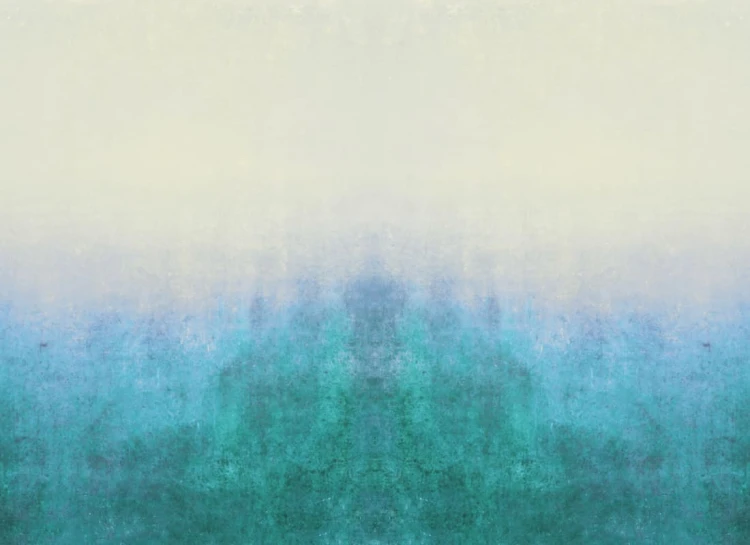 d4813ed8e45517a572ba5b77440be005