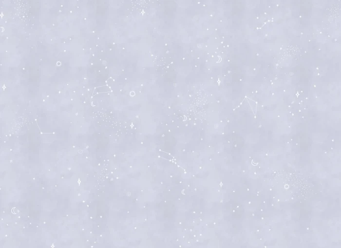 261d3eec8785d23c68125b3f8657788b