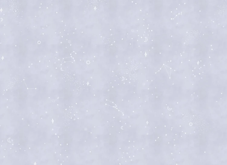 261d3eec8785d23c68125b3f8657788b