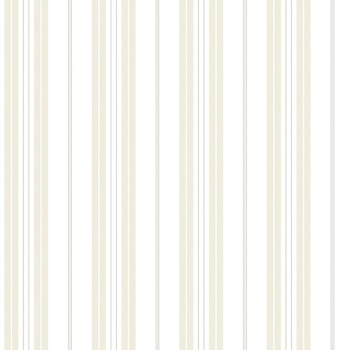 4d7a26a191ddf445bdc5aaeb3352fc9d