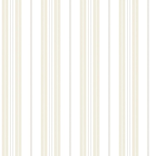 4d7a26a191ddf445bdc5aaeb3352fc9d