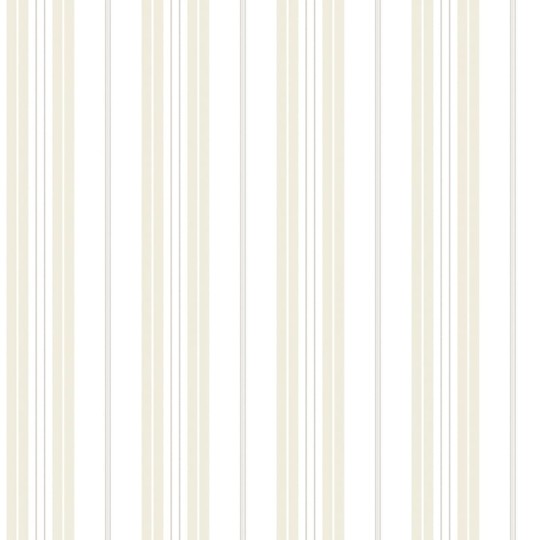 Tapeta Galerie Smart Stripes G23195