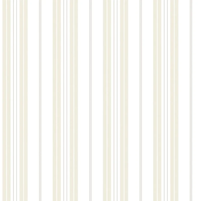 4d7a26a191ddf445bdc5aaeb3352fc9d