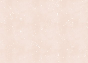 ae53a58d74000b3265b8f2ea2f0f7d37