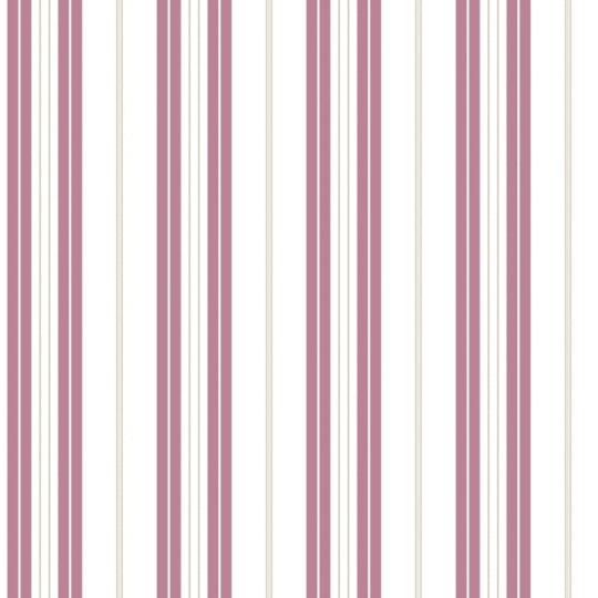 Tapeta Galerie Smart Stripes G23196