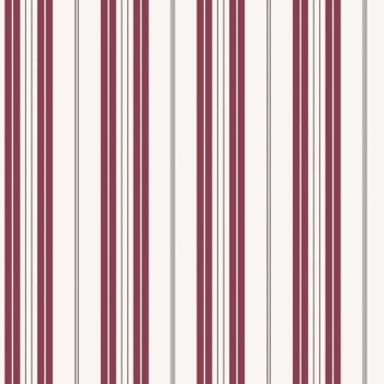 f5c35999182117e0a9e82a0340969139