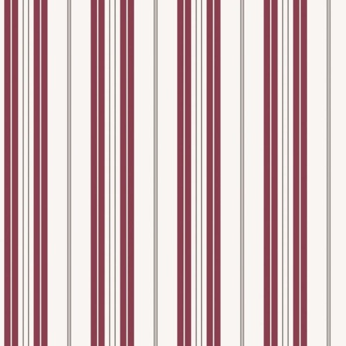 f5c35999182117e0a9e82a0340969139