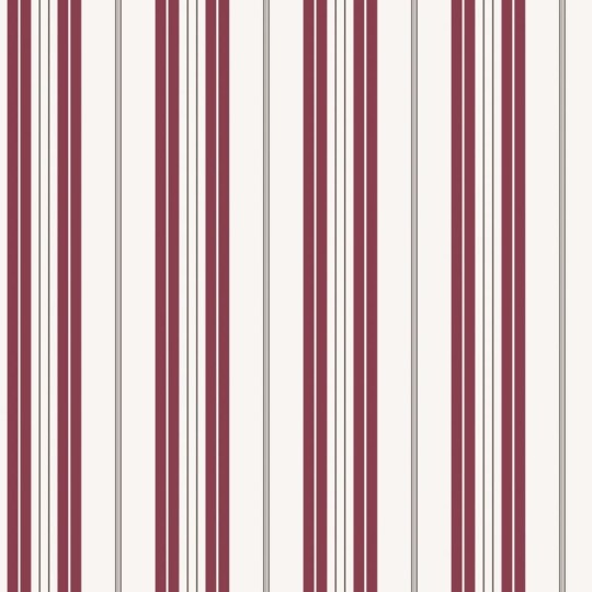 Tapeta Galerie Smart Stripes G23197