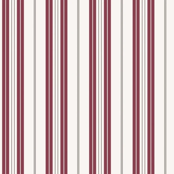 f5c35999182117e0a9e82a0340969139