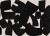 806cbe25ae801ee998ab2cfc2c73ab55