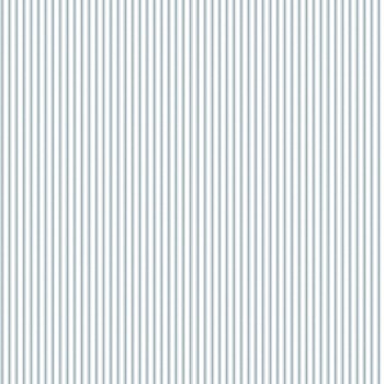 5736e575d9b0e68191d9e76751307002