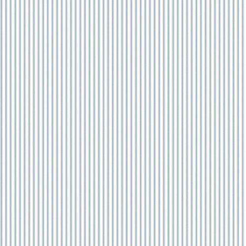 5736e575d9b0e68191d9e76751307002