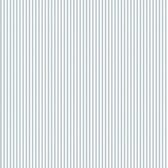 Tapeta Galerie Smart Stripes G23201