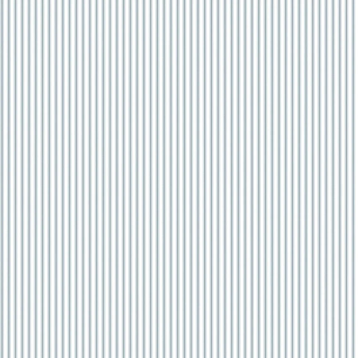 5736e575d9b0e68191d9e76751307002