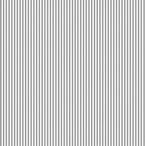 222915239708a31e37a99919e1b519e9