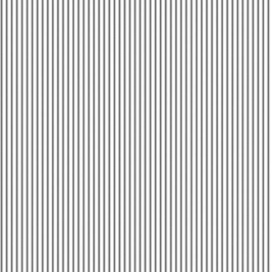 Tapeta Galerie Smart Stripes G23202