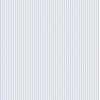 470fc40c95157ceb212668b0d4b32d57