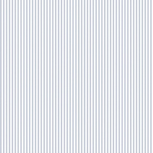470fc40c95157ceb212668b0d4b32d57