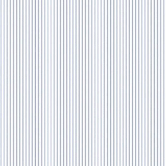 Tapeta Galerie Smart Stripes G23203