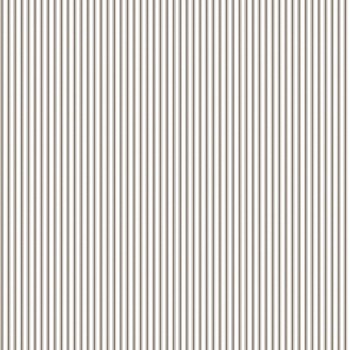 08c3e4b3a3a0e3521839599e77a53771