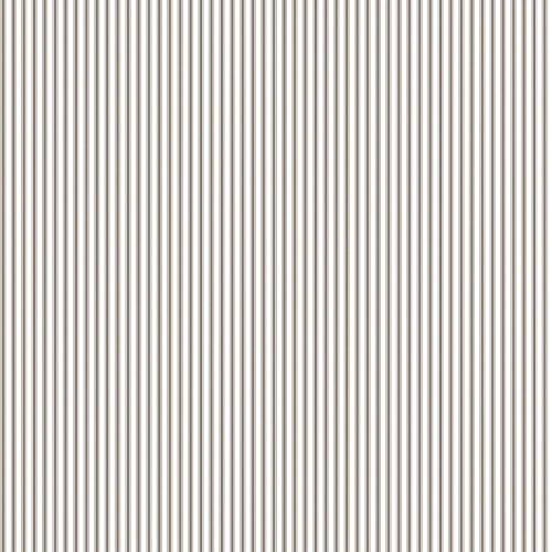 08c3e4b3a3a0e3521839599e77a53771