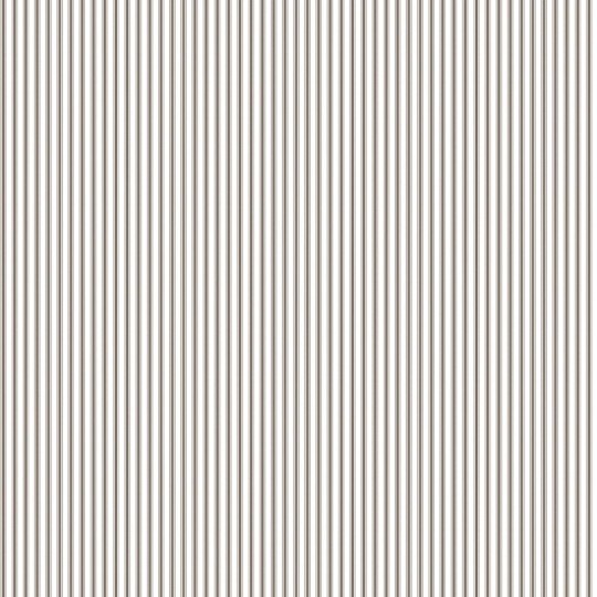 Tapeta Galerie Smart Stripes G23204